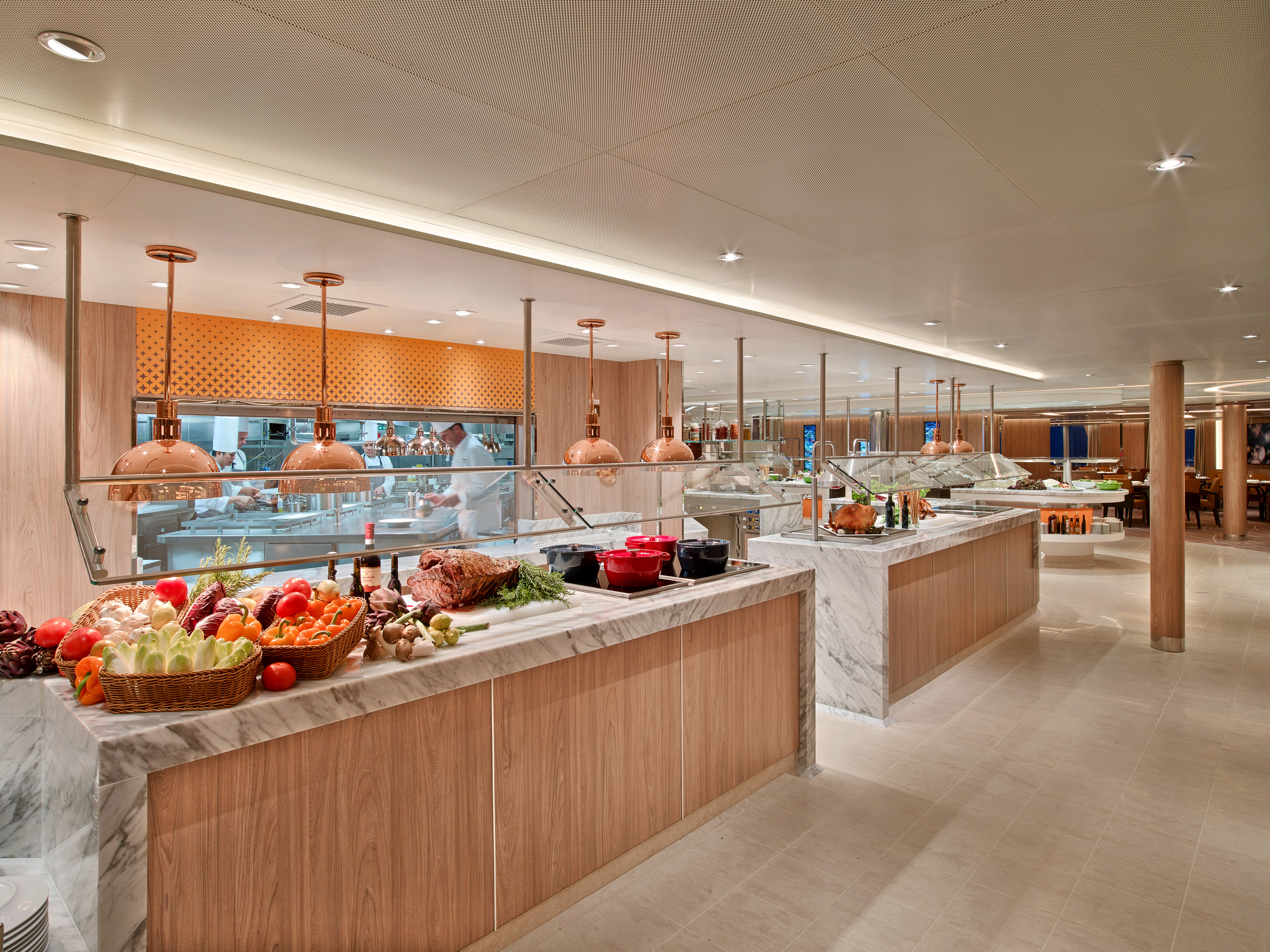 Seabourn - Seabourn Venture - TEMPORARY IMAGE The Colonade.jpg